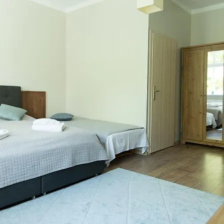 Solis Homestay *