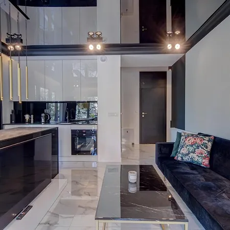 Apartment Lissa - Visitopl *
