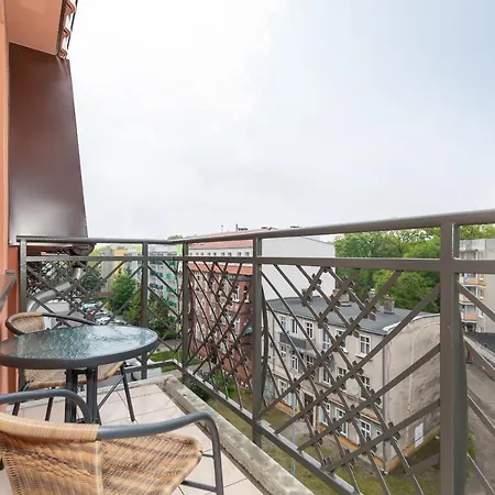Wind Rose Quarter By Renters *
