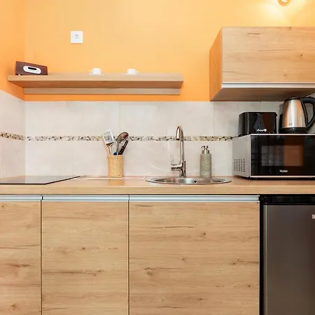 Wind Rose Quarter By Renters Apartment *