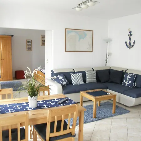 Apartnet Przy Promenadzie Apartment