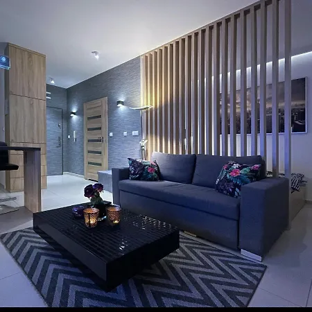 4Uapart-Apartment Studio Platan New York Apartment *