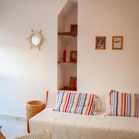 Apartment Bryza - Zeromskiego - Promenada - Parking Swinoujscie