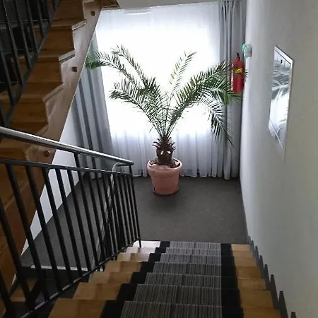 308 Apartment *