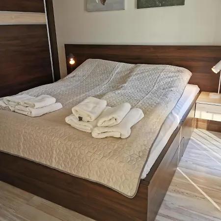 Stella Baltic 39 *