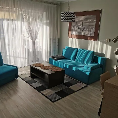 Stella Baltic 39
