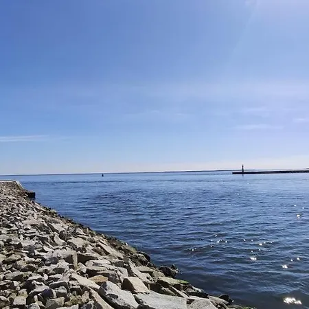 Karsibór De Kwatera prywatna