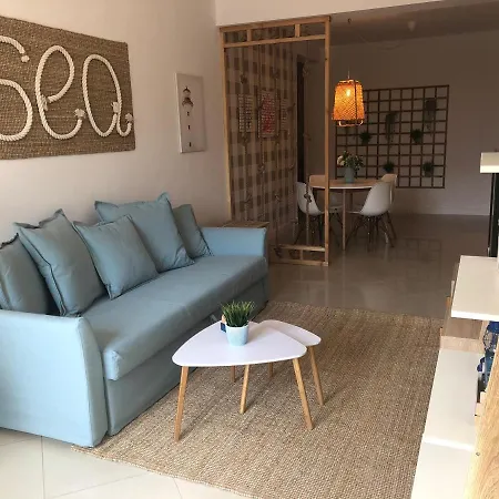 Apartament Slowianski Apartment *