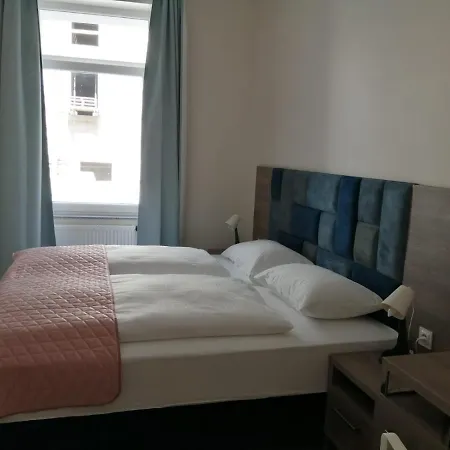 Posejdon Świnoujście (Swinemünde)