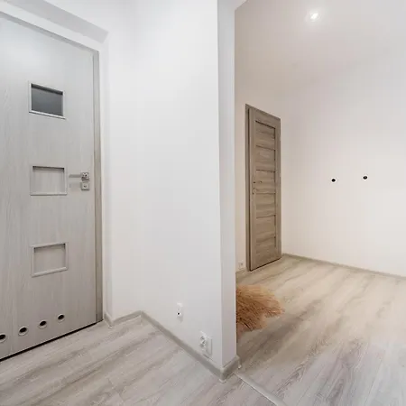 Emi Appartement