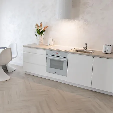 Bianco *