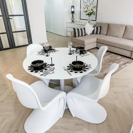 Bianco *