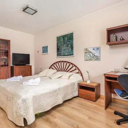 Apartamenty Zeromskiego 29 By Noclegi Renters *