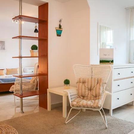 Bryza - Zeromskiego - Promenada - Parking Apartment