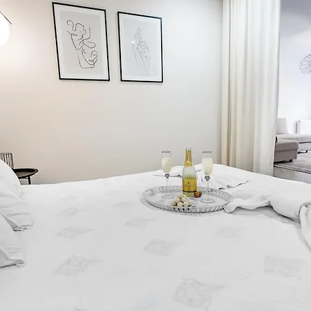 Bianco Swinoujscie