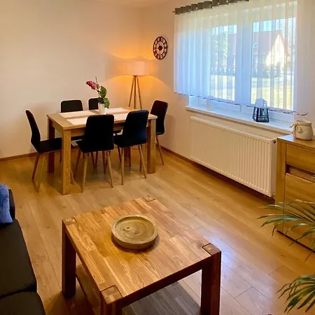 Ala Maria Holiday home