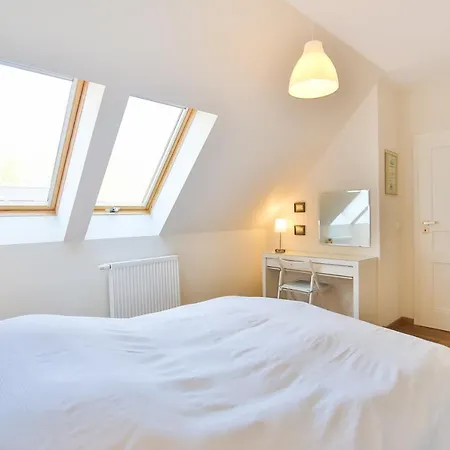 - Sienkiewicza Appartement *