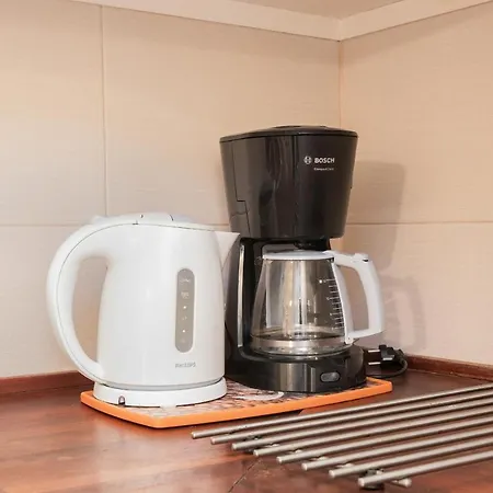 Apartamenty Zeromskiego 29 By Noclegi Renters Apartment *