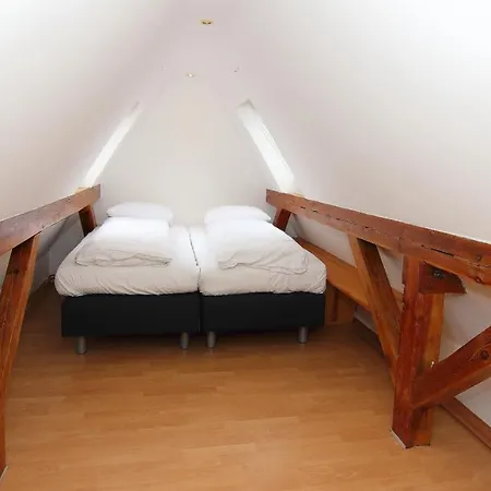 - Rubin I Apartment Swinoujscie