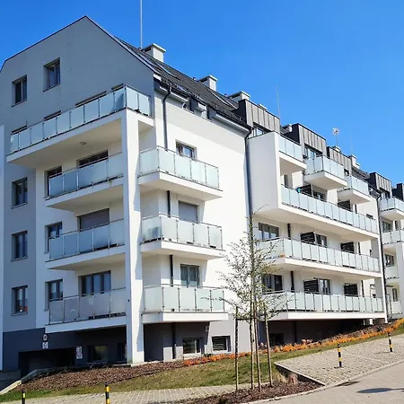 1a Apartment
