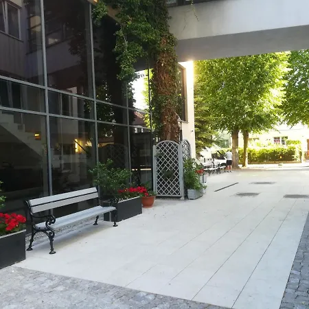 Centrum Rehabilitacji Rolnikow Krus 