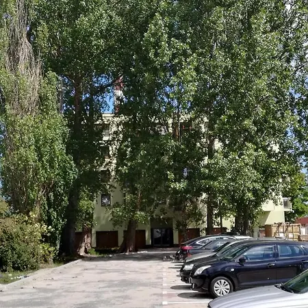 Steyera