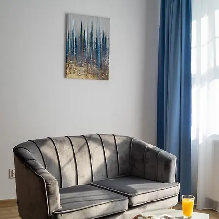 Helios * Świnoujście