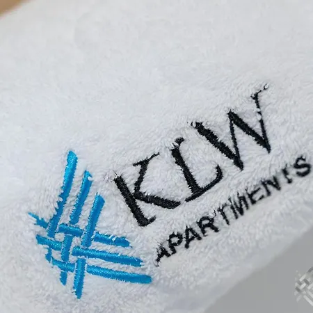 Klw Platan 10 - Free Parking * Swinoujscie
