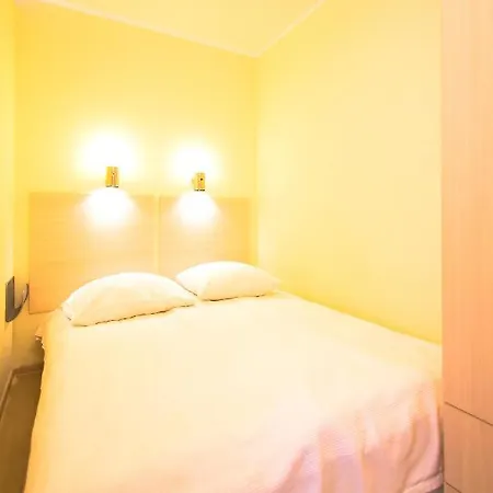 Apartment - Rezydencja Zeromskiego *