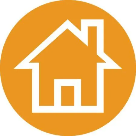 Baltic - Visitopl Apartment