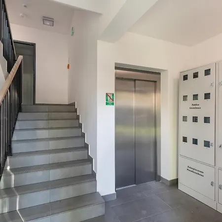 Stara By Renters