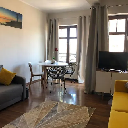 Apartament *