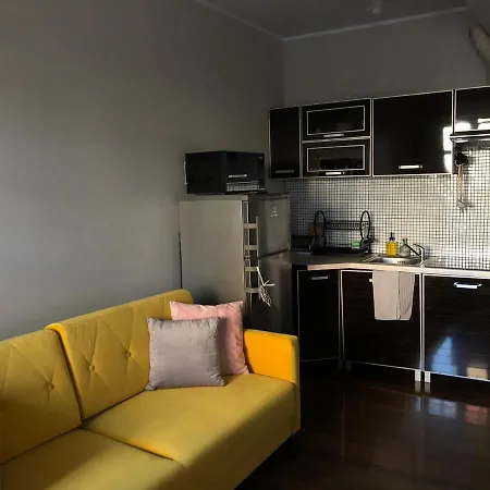 Apartament