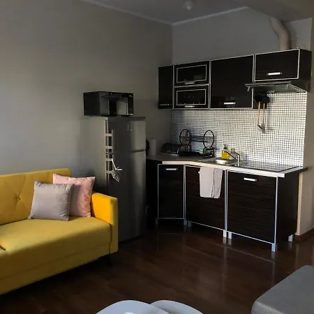 Apartament *