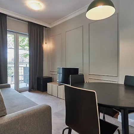 Apartment - 44