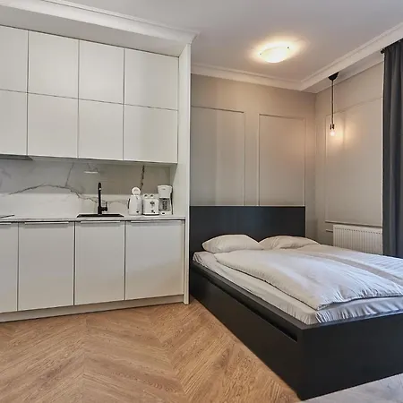 Apartment - 44