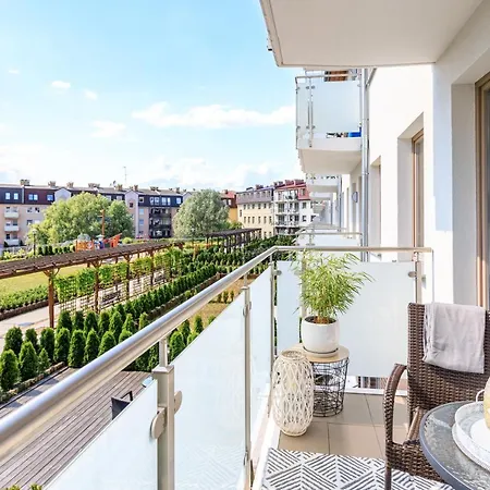 Apartament 