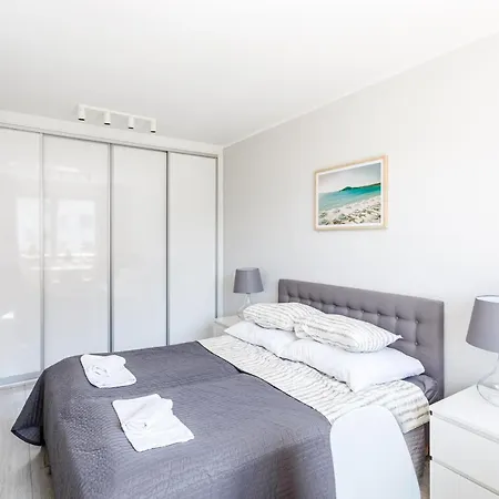 Apartament 