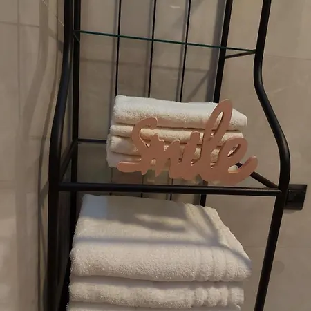 Apartament Ewela 16 *