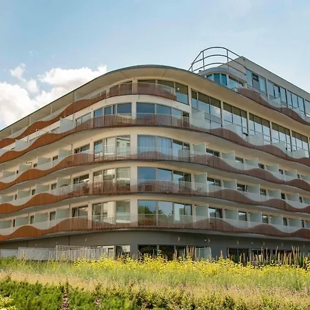 Apartment Lividus - By Pro-est Swinoujscie