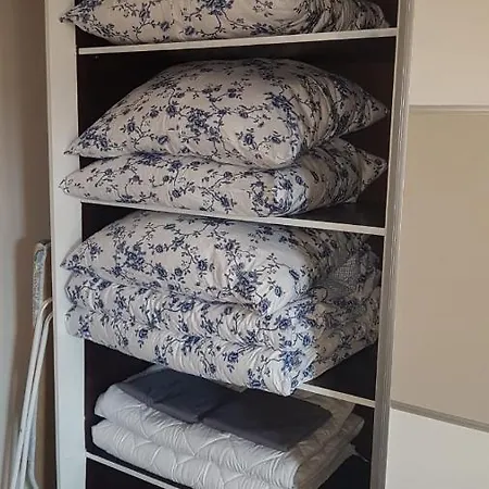 Apartament *