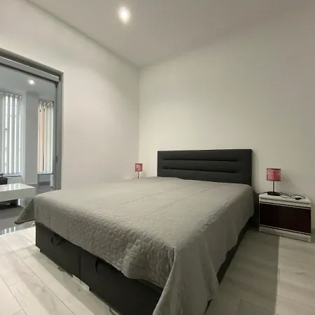 Logo Apartment Swinoujscie
