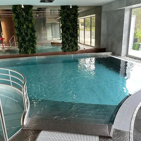 Apartment Mga Lividus 15