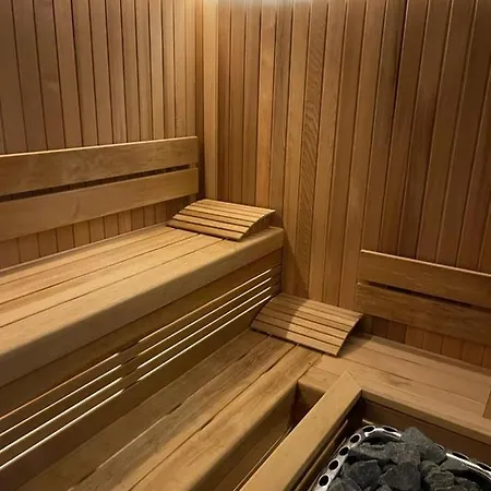 Apartment Mga Lividus 15