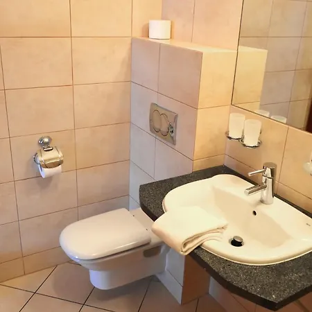 - Baltic Park Plaza - Orientalny Apartment Swinoujscie