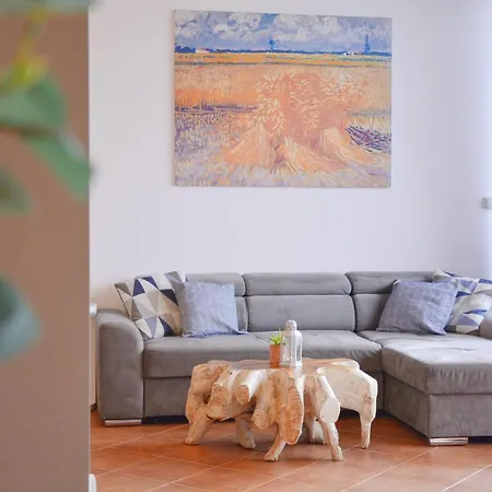 Apartment Concha-apartamenty Bryza-parking *