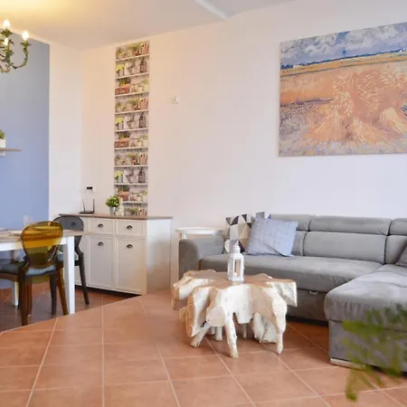 Apartment Concha-apartamenty Bryza-parking *