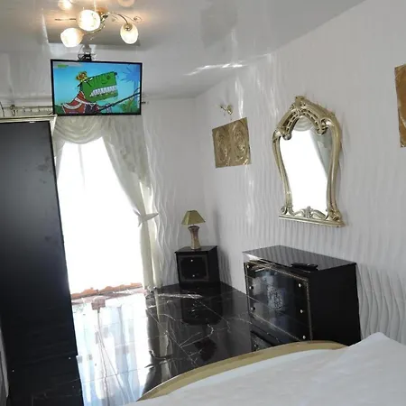 Holiday home Semi-detached House In For 8 Persons Swinoujscie