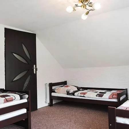 Holiday home Beautiful In