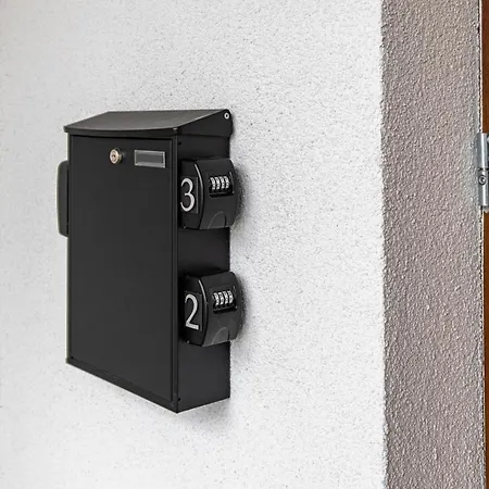 Apartment Legionow 47 By Renters *